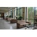 Dalat Edensee Lake Resort & Spa(5sao)